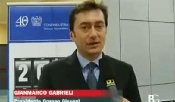 Bergamo TV