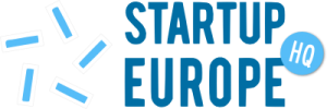 startUp_Europe