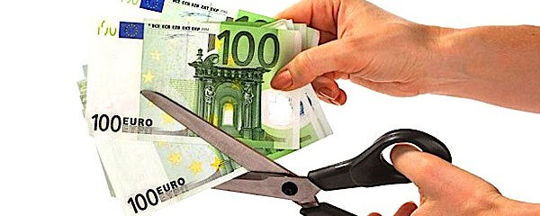 Spending Review 600x240