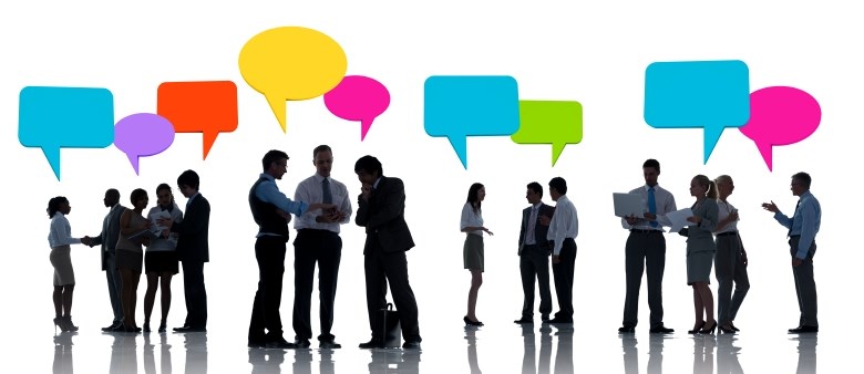 Networking