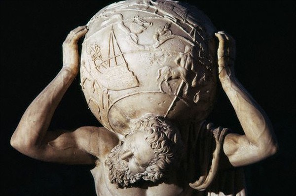 Atlante1