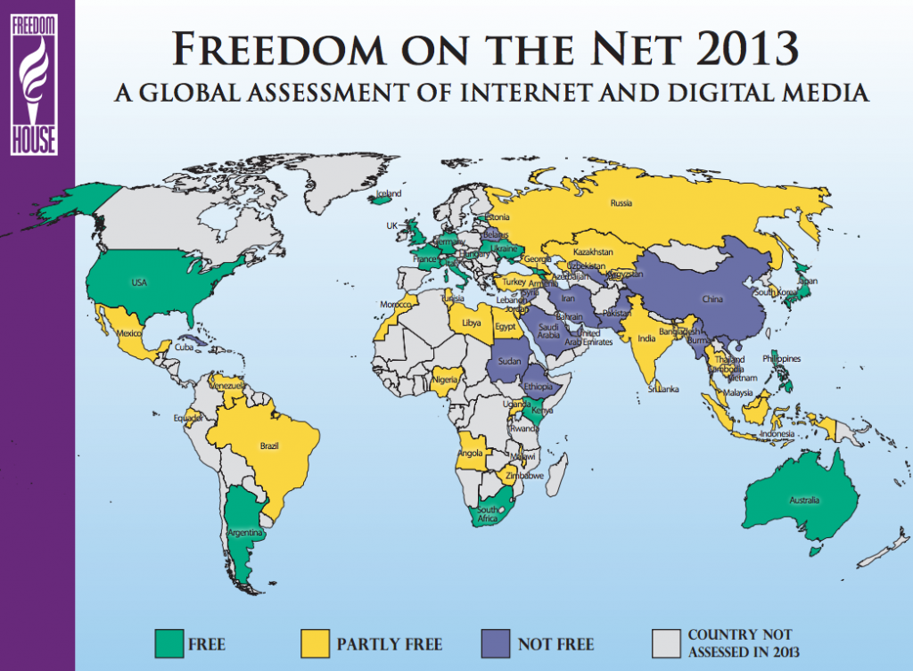 World Censorship 1024x753