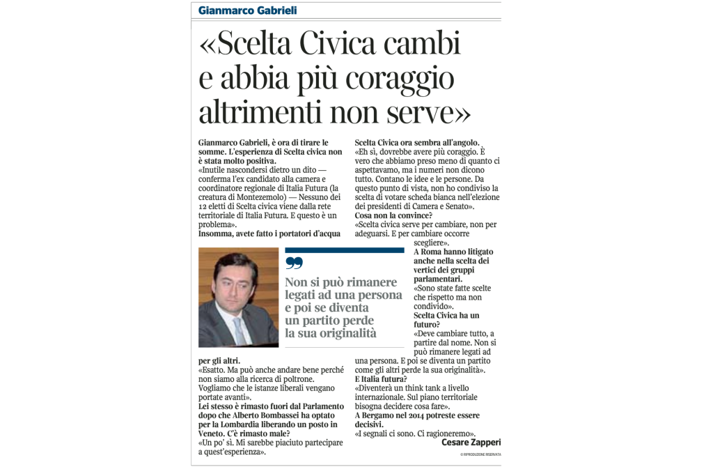 Dimissioni da Scelta Civica img 1487 1152x1536