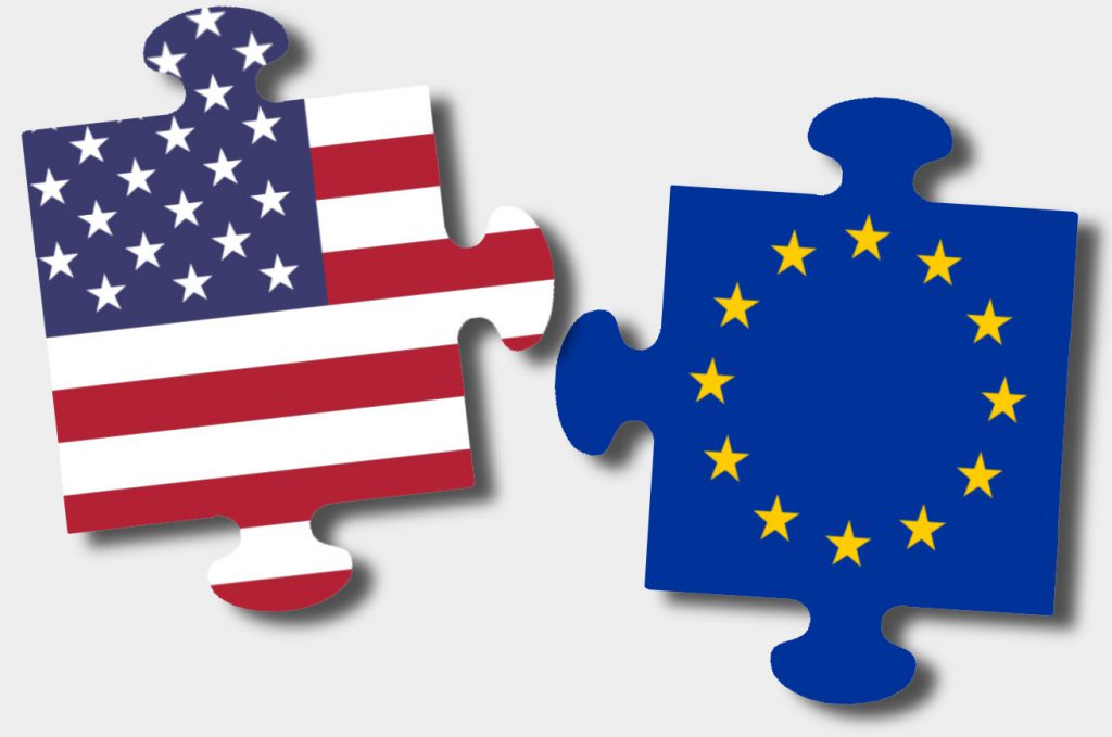 Ttip 1024x679