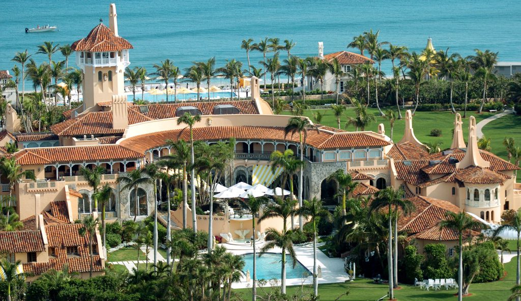 Mar A Lago Club 1 1024x591