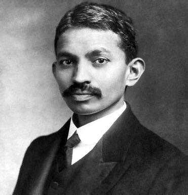 18920364 10213416494026121 7379846941251751740 N