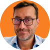 Gianmarco Gabrieli – il blog