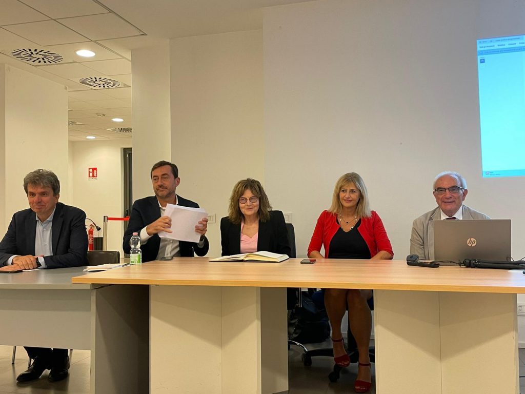 Congresso Provinciale Italia Vova Bergamo2 1024x768