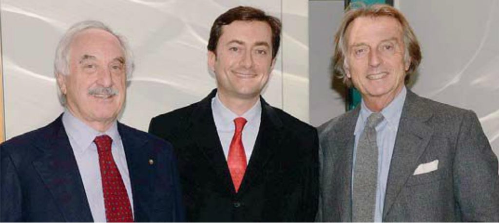 2013020 Gabrieli Bombassei Montezemolo Copia 1024x458