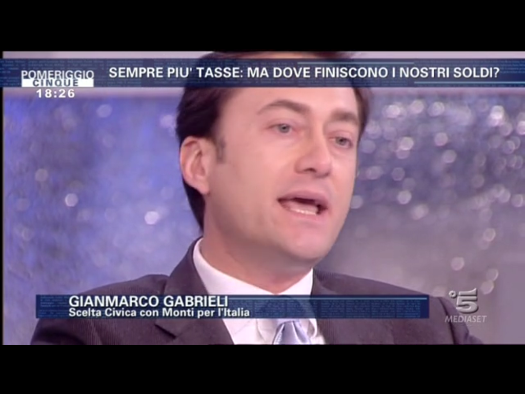 IMG 1328 1024x768