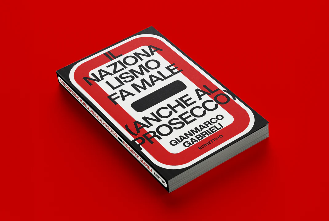 rub nazionalismo mockup