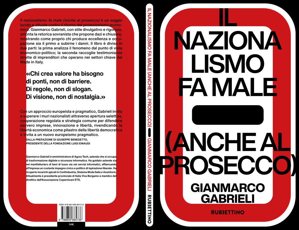 rub nazionalismo stesa 001