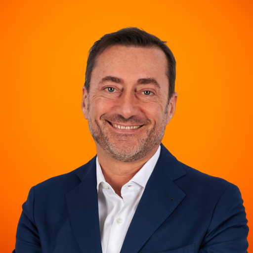 cropped gianmarco gabrieli foto profilo.png