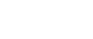 wordmark gianmarcogabrieli